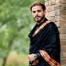 Mahar Sajid nawaz