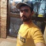 Mohammad Noor