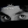 bashirahmad ulfat