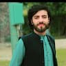 Sohail Afghtan