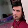 Arman safi