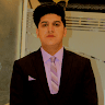 Ramish Ferdawsi