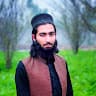 Attaullah Qadri