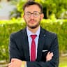 Israr Ahmad Arghandiwal