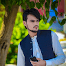 Sedeq Ayaz