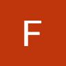 FTF E