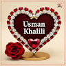 Usman Khalili