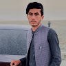 Khalil Farhad