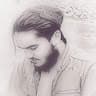 A.D.L. janan