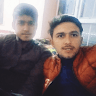 riayz jani