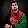 Ferhat Ateş