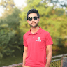Muhammad Imran
