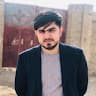 Abdul Rahim Qazi zadah