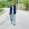 MuNir KhAn