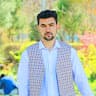 Mohmmadgul Moradi