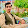 Matiullah