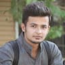 Zaif Khan