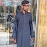 Afghan jan