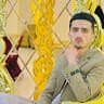 Learn in Pashto