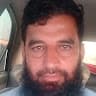 Azkar Ul Haq