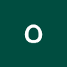 هاشمی