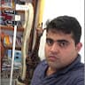 Muzamir Dawlatzai