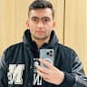 Muslim Armani