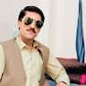Naseer Akhun khail