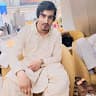 Abdullah Qrar