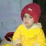 Zubir Ahmad