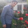 Abdul qayum omid