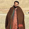 Raees Achakzai Achakzai