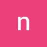 noor460