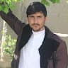 Sammad Fida