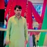 Rehan Khan