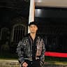 Yousaf khan Ahmadzai