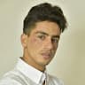 Hekmat Gaming20