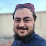 shafiq afghan