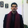 Jamal Mohsen Safi