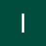 اکرم شاہ
