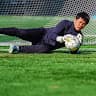 Robert Peng