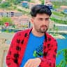 kheyrollah rahmani
