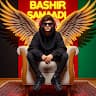 Bashir Samadi