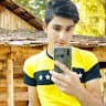 Tahir Khan