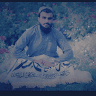 شفیع الله الیاس