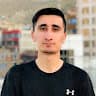 Fayaz Farahmand