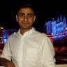 Shafiq miakhil