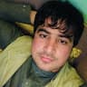 zafar Shinwari