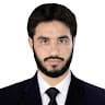 Fazal Rabi