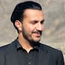 iqrar afridi